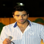 Toni qattan sur yala.fm